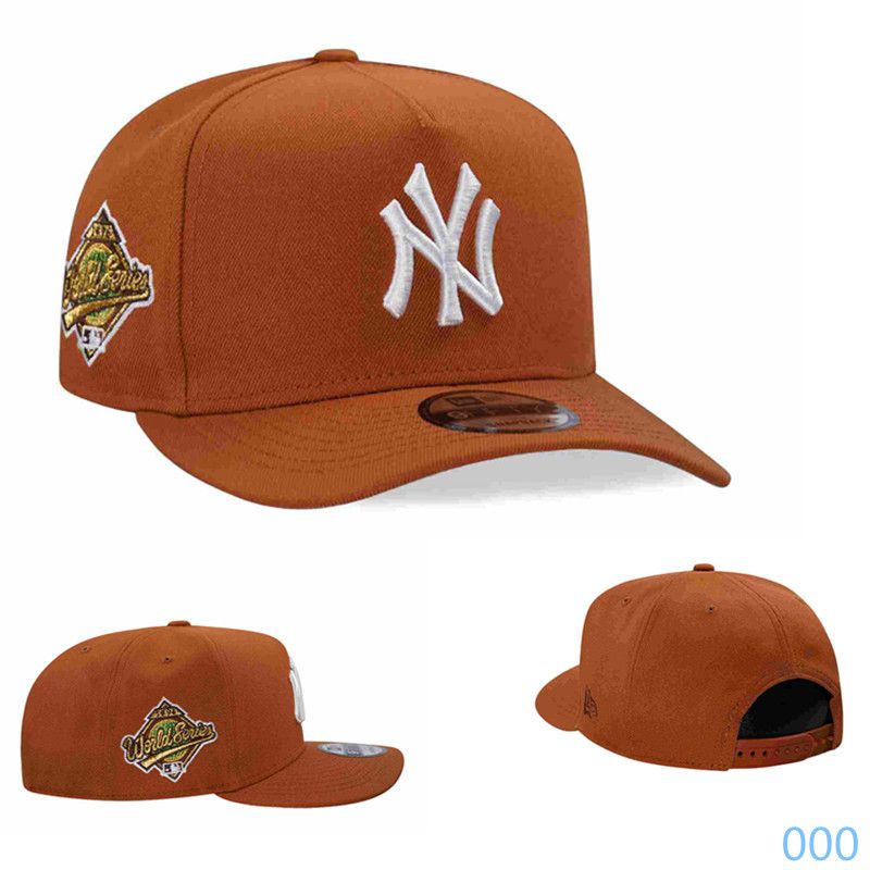 2025 MLB New York Yankees Hat TX202533112